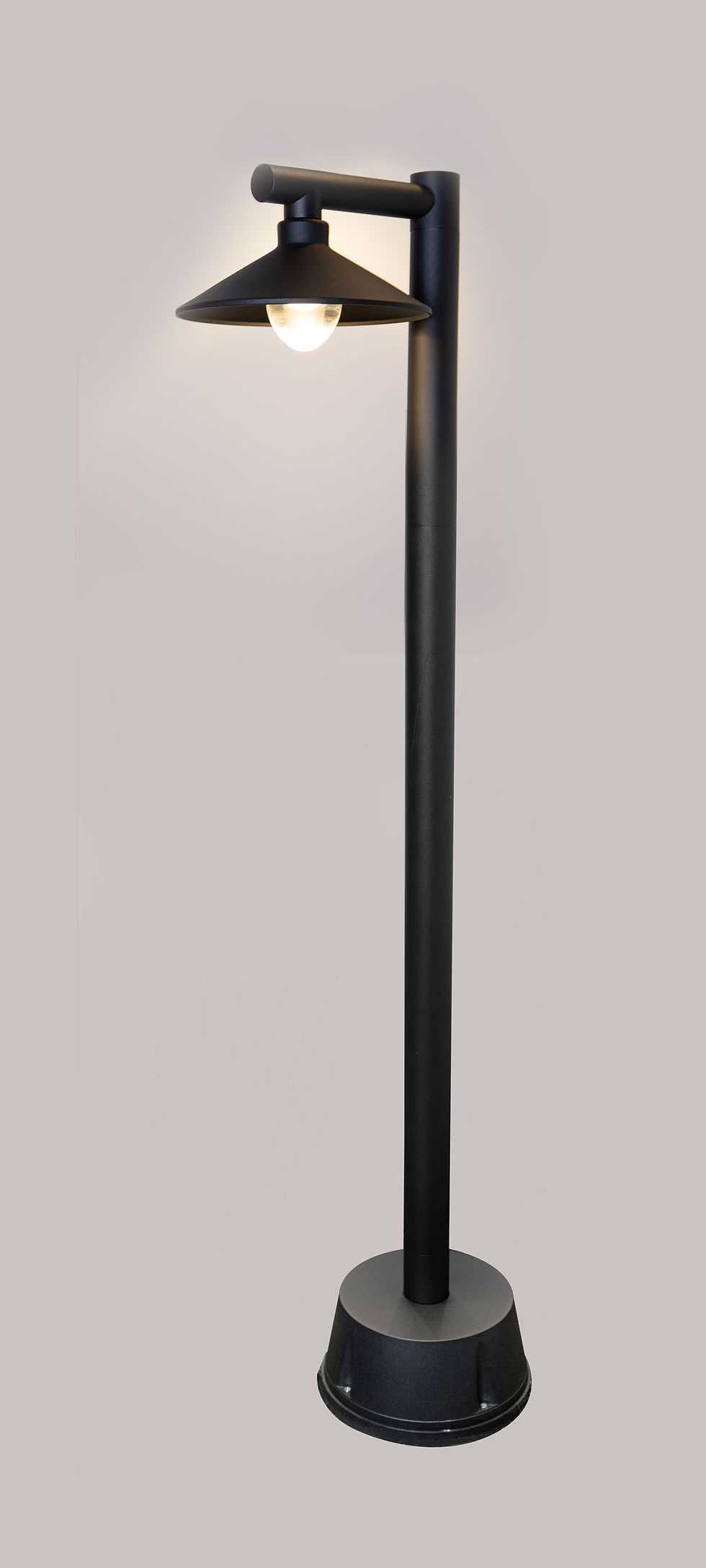 Thumbnail: Garden Light GL-SH-2022126  Series