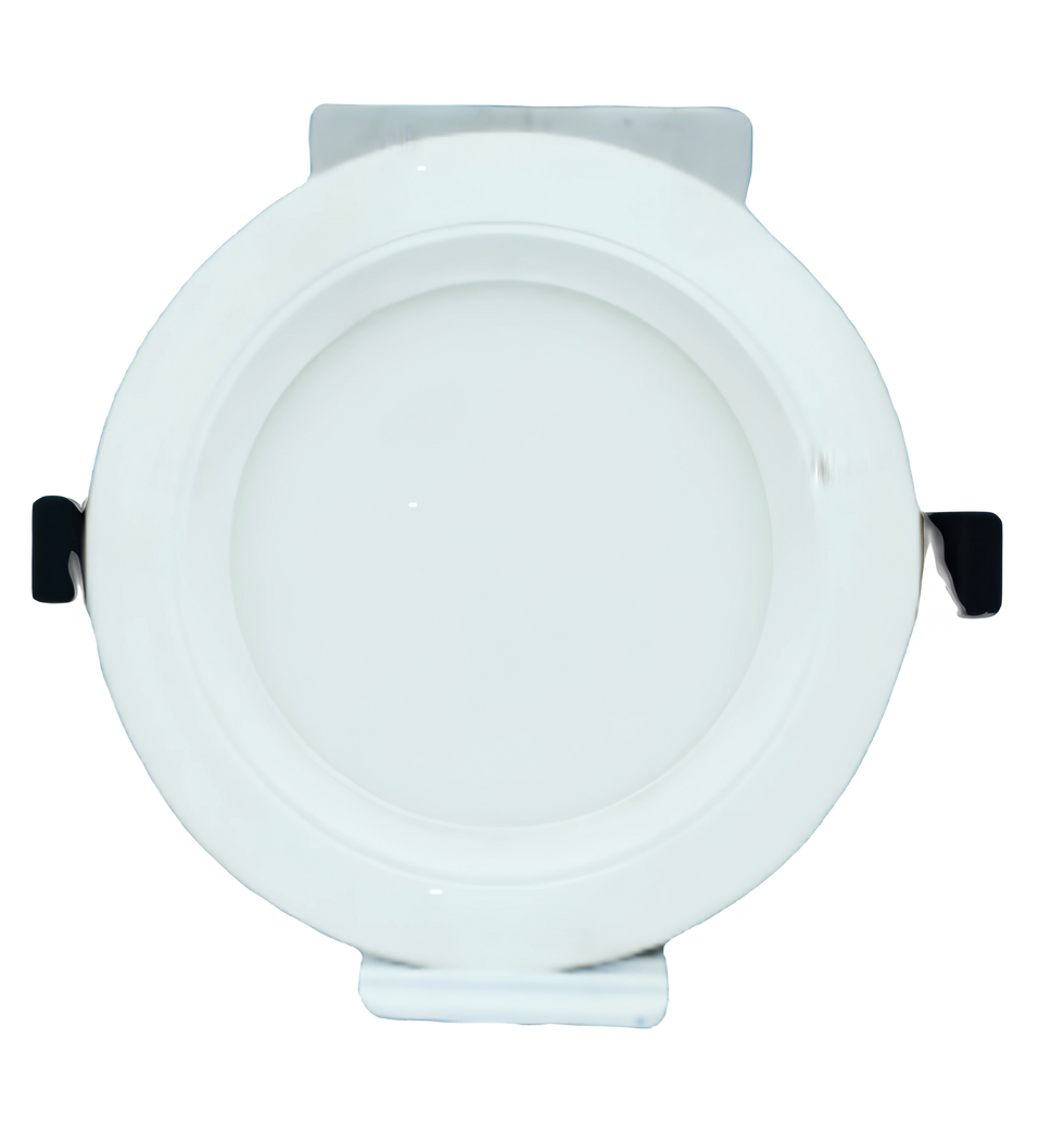 Thumbnail: AirPanel R20 Series