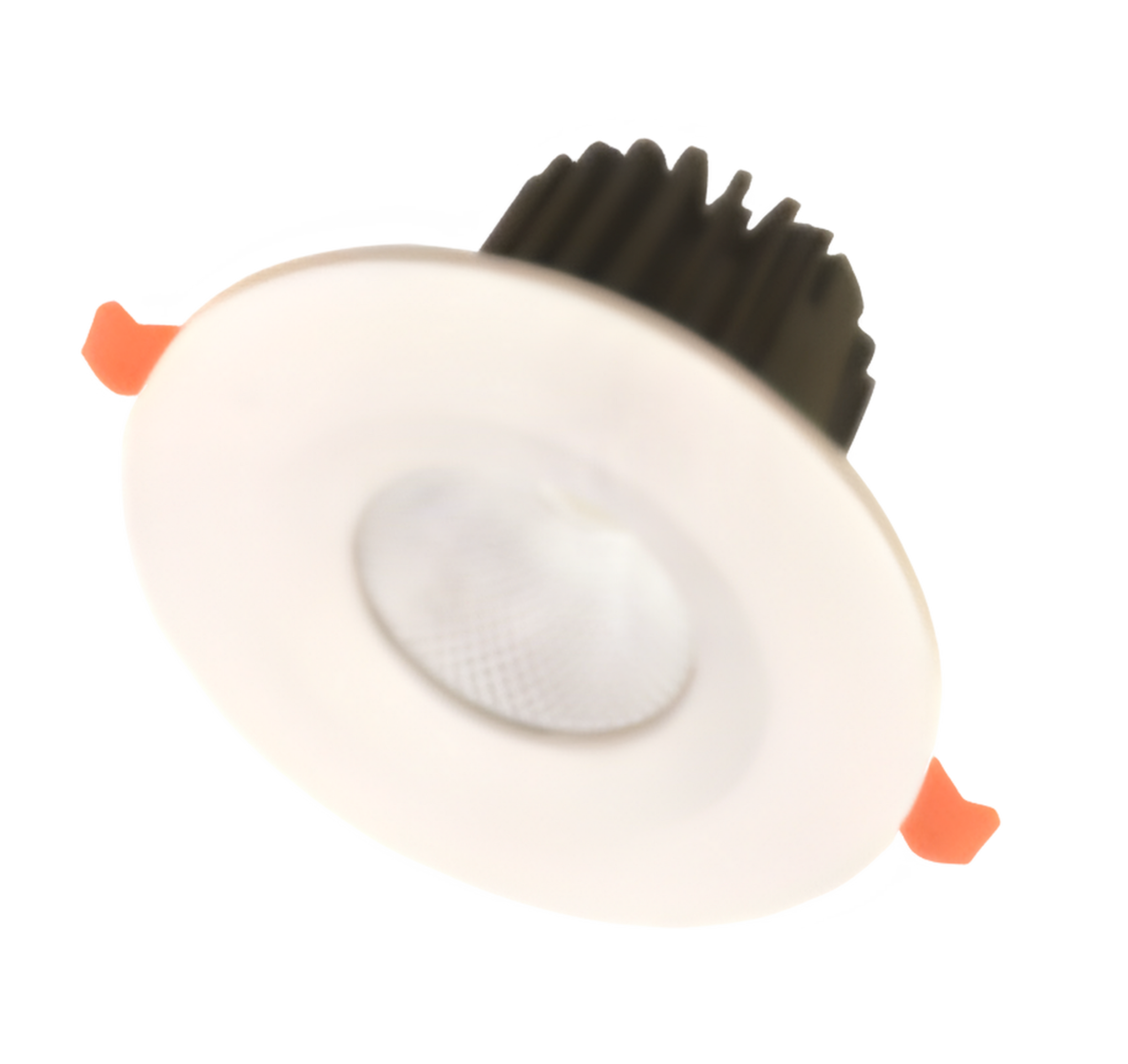 COB Spotlight 1908 Series