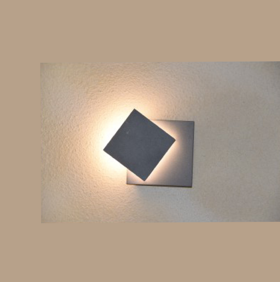 Thumbnail: Wall Light WR-1145/WS-1146 Series