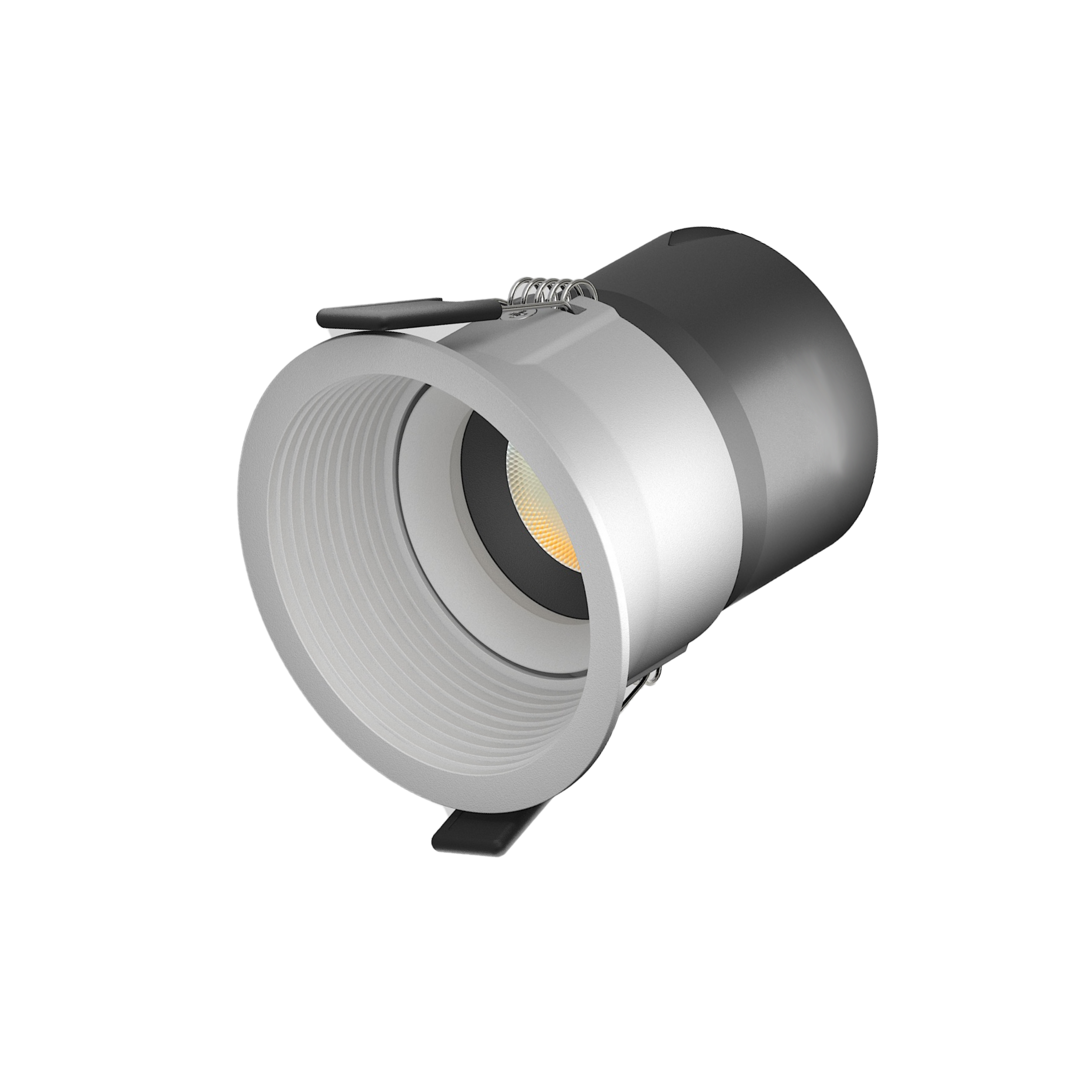 Spot Light SF109.101-PKW Series