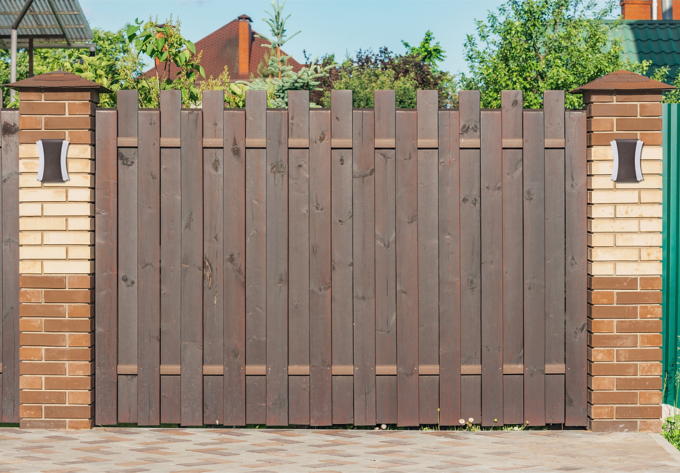 Thumbnail: Wall light WD-6569-BK, WD-6569-PKW Series