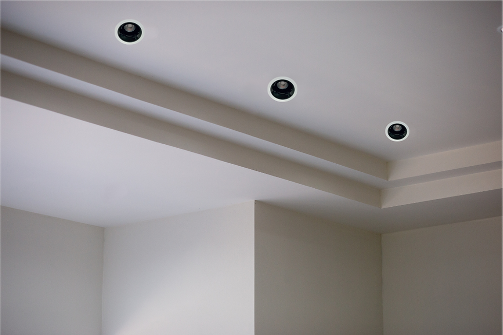 Thumbnail: Spot Light SL-C03305-NW, SL-C03315-NW Series