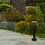 Thumbnail: Garden Light GL-LX71881-12W, GL-LX71882-12W Series
