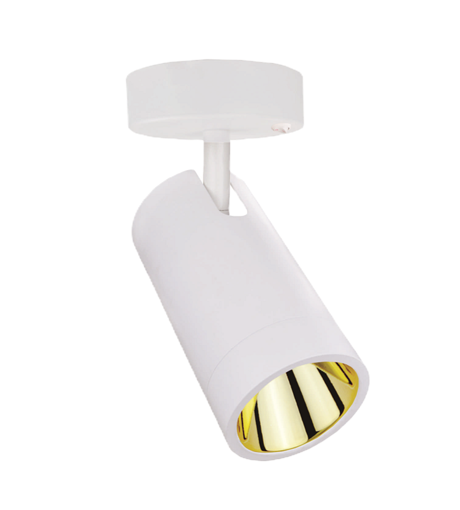 Thumbnail: Track Light C9027 Series