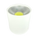 Thumbnail: COB Surface Mounted Downlight D10103 Series