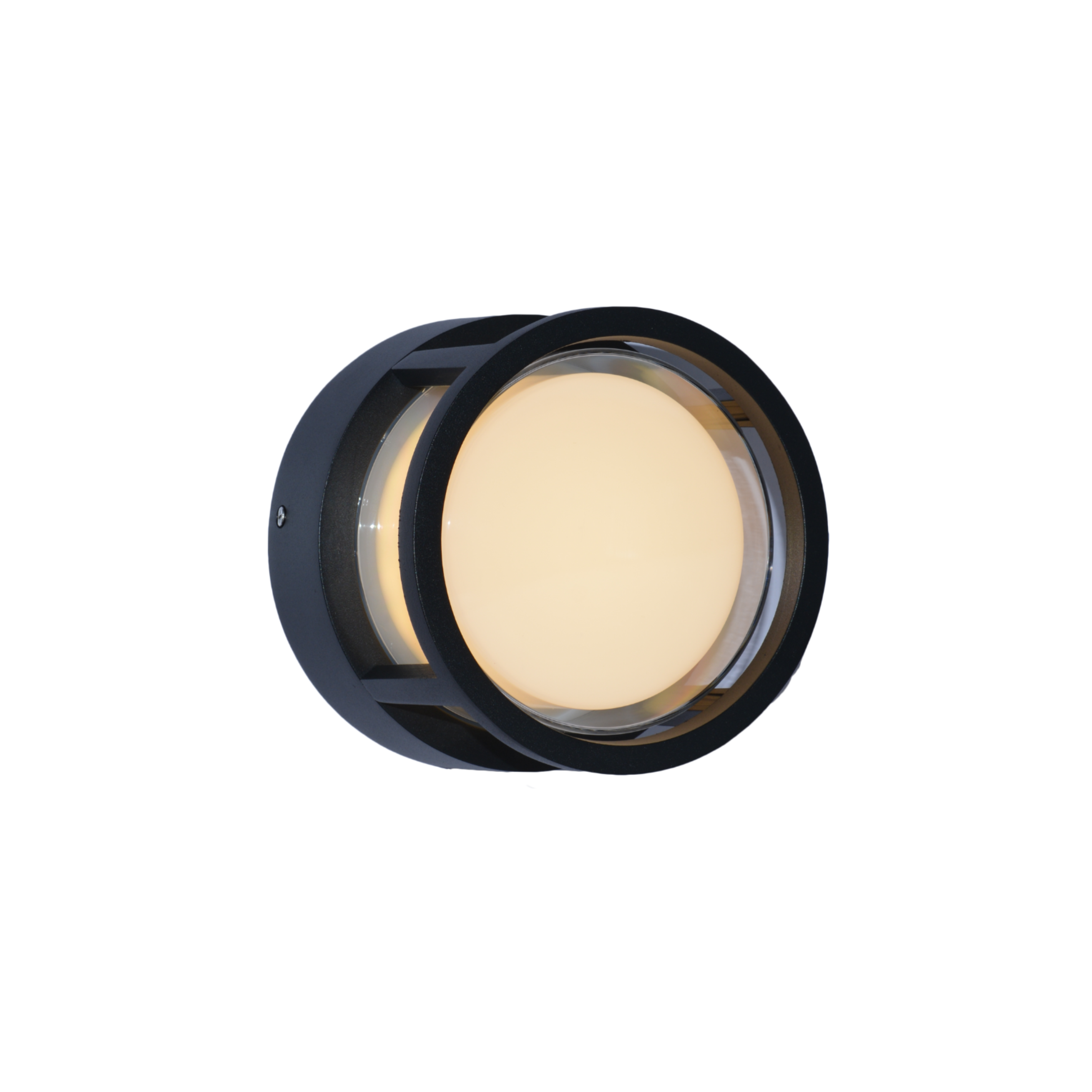 Wall Light WL-LX8191-12W Series