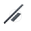 Thumbnail: Hanging Linear XT12103-60W Series