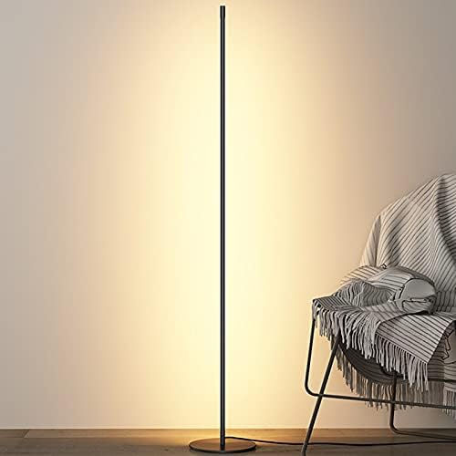 Thumbnail: Mirror Light 7001 Series