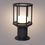 Thumbnail: Garden Light SH-202291-300, SH-202291-280 E27, SH-202291-225, SH-202291- Series