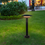 Thumbnail: Garden Light GL-LX71881-12W, GL-LX71882-12W Series