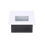 Thumbnail: Step Light 5251, 5253-3w/2w Series