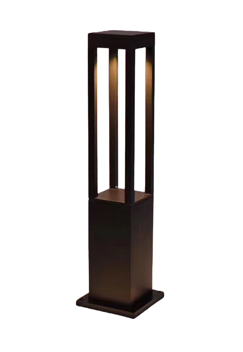 Thumbnail: Garden Light 28530, 28560, 28590 Series