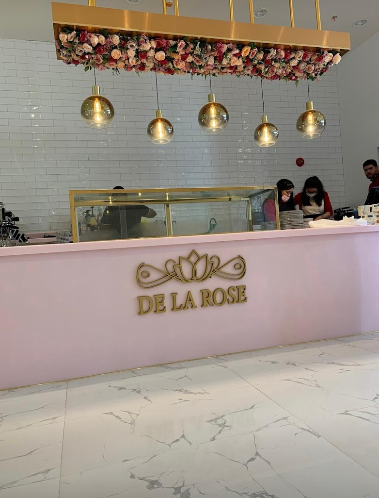 Thumbnail: Pendant Light PD-PG88506 D250M,PG88505 D250M, PG88509 D250M Series