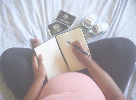 Screenshot 2026-03-12 at 6.58_edited.png