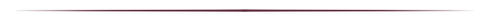 Untitled_Artwork 87.png