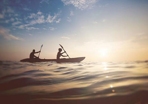 kayak.jpeg