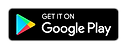 google-play-badge.png