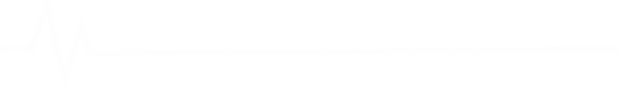 Adrenaline Pulse (wecompress.com).png