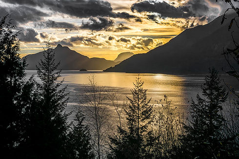 sunset-over-howe-sound-ken-campbell.jpeg