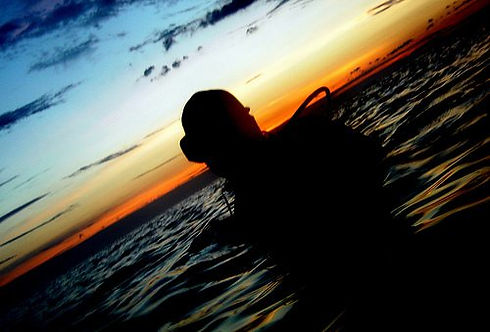 Night-diving.jpeg