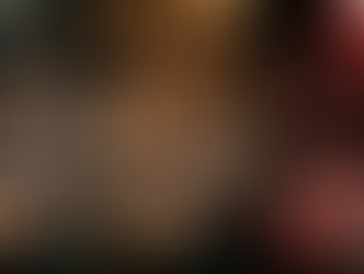 Three phases of a sit and go poker tournament