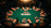 How to Host a Poker Night: The Ultimate Online & In-Person Guide