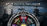 Pokerrrr2 Pacific Payload poker event — spin the wheel and win chips, August 2026