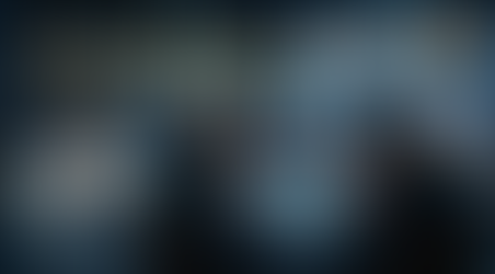 How to play poker with friends online