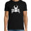 Thumbnail: Hollow Knight Bench Rest Men's T-shirt
