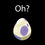 Thumbnail: Men's Fit T-shirt - Oh? Hatching Pokemon Egg