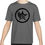 Thumbnail: Mass Effect Paragon and Renegade Kids T-shirt