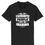 Thumbnail: Men's fit t-shirt - All my favourite people call me grandma