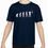 Thumbnail: Evolution of archery Kids T-shirt