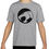 Thumbnail: ThunderCats logo Kids T-shirt