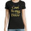 Thumbnail: Cool Story Bilbo women's T-shirt