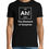 Thumbnail: Ah! The Element of Surprise Men's T-shirt