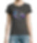 oil spill womens T.jpg