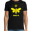 Thumbnail: Breaking Bad Golden Bee/Moth Men's T-shirt