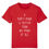 Thumbnail: Men's Fit T-shirt - A Dirty Mind Is Better Than No Mind At All
