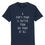 Thumbnail: Men's Fit T-shirt - A Dirty Mind Is Better Than No Mind At All