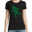 Thumbnail: Cactuar Final Fantasy, Sabotender, Manderville women's T-shirt