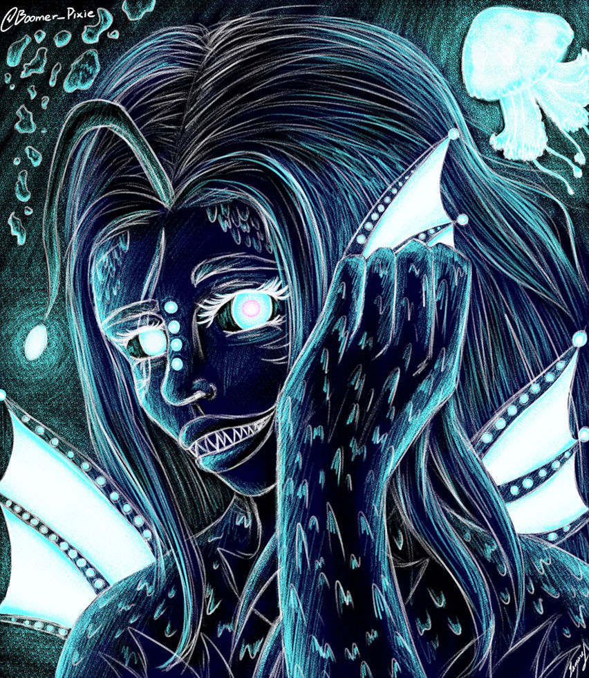 hachikoek's oc revenge nu.jpg