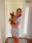 IMG_2324.jpeg