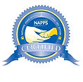 NAPPS-11-Certified-Logo-NEW.jpg