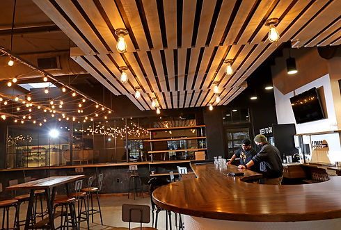 Crafted Culture Interior.jpeg