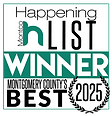 winnerbadge2025-HL---Montco2.png
