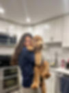 IMG_0227.jpeg