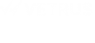 Design sem nome (2).png