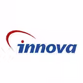 INNOVA.avif